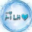 스트리머 로고