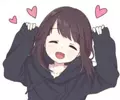 이서아♡