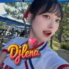 Lena_RPD