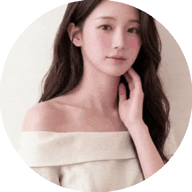 스트리머 로고