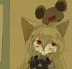 스프o
