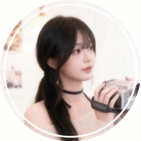 스트리머 로고