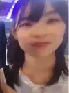 BJ여Dragon
