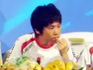 Spear임원기