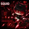 SQUID