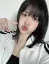 롬잉
