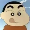 태냠