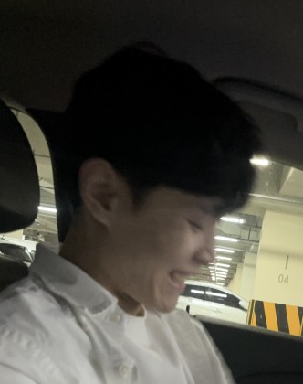 스트리머 로고