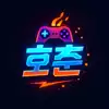 BJ호춘