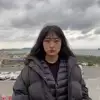 봄누미