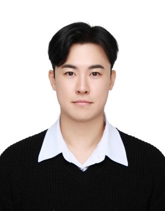 스트리머 로고