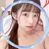 ★도기★