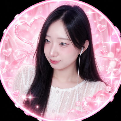 스트리머 로고