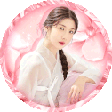 스트리머 로고