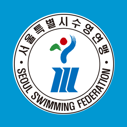 스트리머 로고