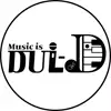 둘디DULD