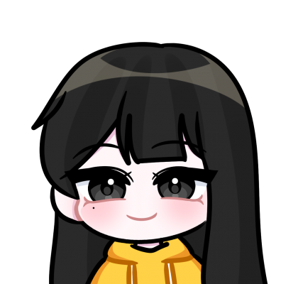 스트리머 로고