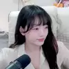 어써미
