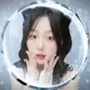 #사과