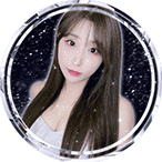 스트리머 로고