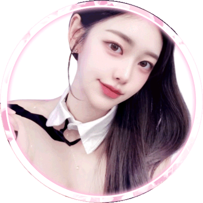 Streamer Logo