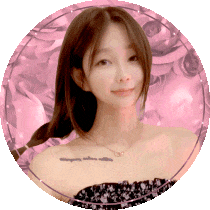 스트리머 로고