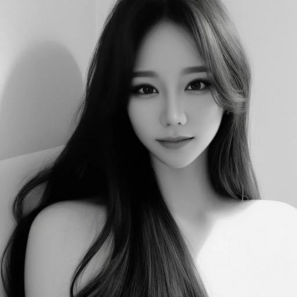 스트리머 로고
