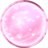 Streamer Logo