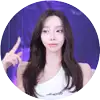 나래님♥