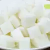 치킨mu