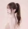 도수화