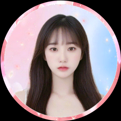 스트리머 로고