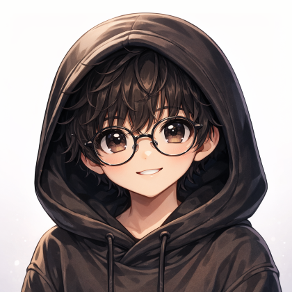 스트리머 로고