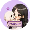 ♡수수♡