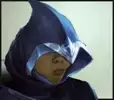 평강서