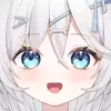 뜬구루