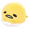노른자계란