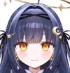 텔라tella