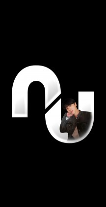 스트리머 로고