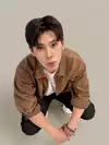 산호_왜사노