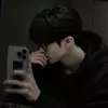 태리Official