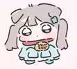 루루나나˚