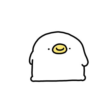 스트리머 로고