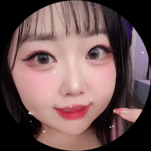 스트리머 로고