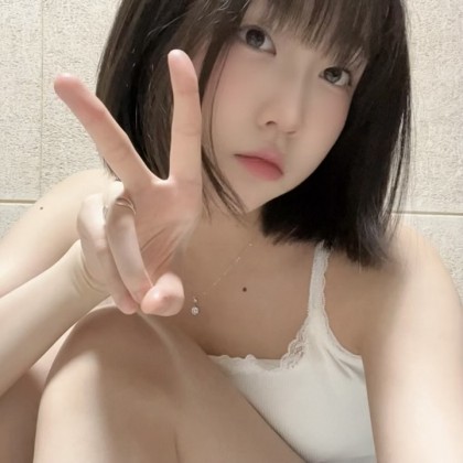 스트리머 로고