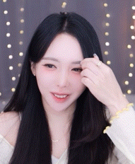 스트리머 로고