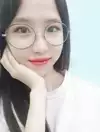 min011