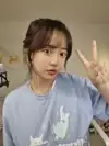똥띠♥