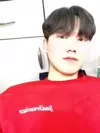 최실로이
