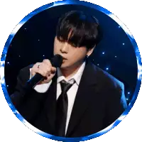 혁민!